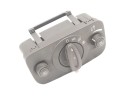 MANDO LUCES AV6T13A024EC 1787266 