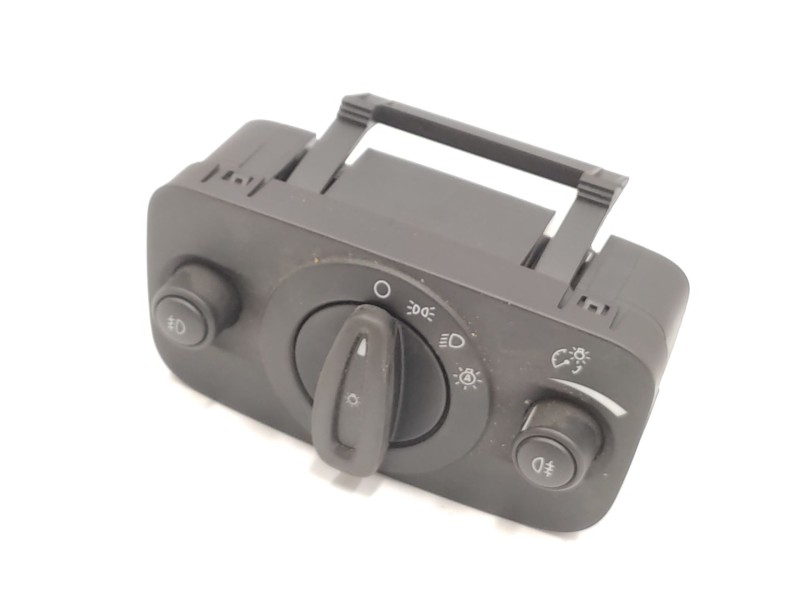 Recambio de mando luces para ford kuga (cbs) titanium referencia OEM IAM   