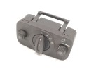 MANDO LUCES AV6T13A024EC 1787266 