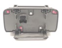 MANDO LUCES AV6T13A024EC 1787266 