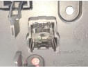 MANDO LUCES AV6T13A024EC 1787266 