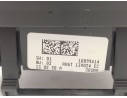 MANDO LUCES AV6T13A024EC 1787266 