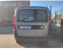 FIAT DOBLO CAJA/CHASIS (263_)