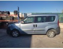 FIAT DOBLO CAJA/CHASIS (263_)