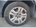FIAT DOBLO CAJA/CHASIS (263_)