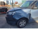 FIAT DOBLO CAJA/CHASIS (263_)