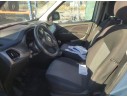 FIAT DOBLO CAJA/CHASIS (263_)