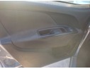 FIAT DOBLO CAJA/CHASIS (263_)