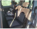 FIAT DOBLO CAJA/CHASIS (263_)