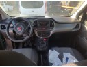 FIAT DOBLO CAJA/CHASIS (263_)