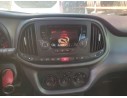 FIAT DOBLO CAJA/CHASIS (263_)