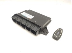 Recambio de modulo electronico para ford kuga (cbs) titanium referencia OEM IAM AV6N19G481AL 1829420 
