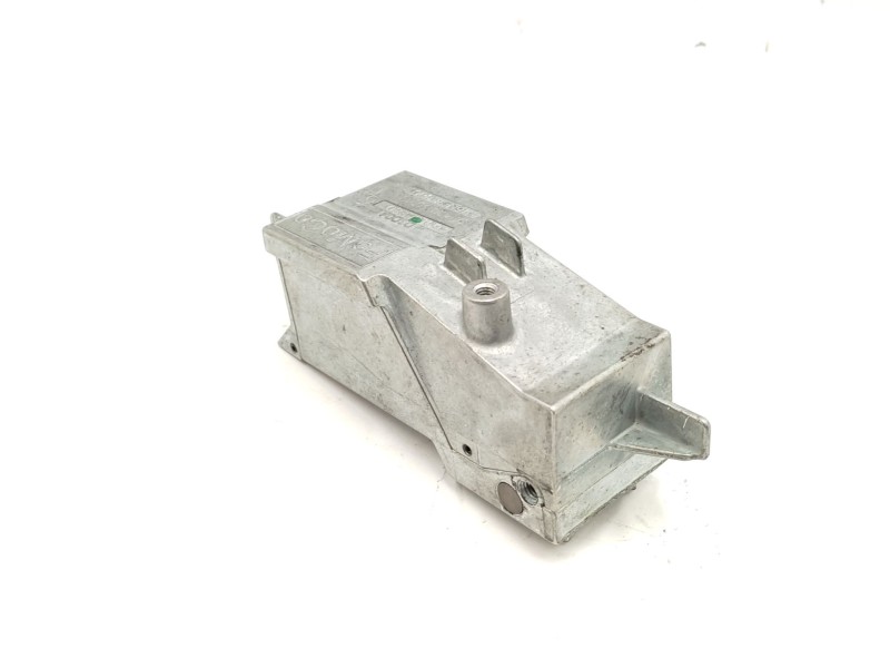 Recambio de conmutador de arranque para ford kuga (cbs) titanium referencia OEM IAM 7S7T19H386DA 1691543 