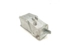 CONMUTADOR DE ARRANQUE AV6N3F880 1686782 