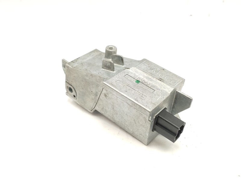 Recambio de conmutador de arranque para ford kuga (cbs) titanium referencia OEM IAM 7S7T19H386DA 1691543 