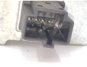 CONMUTADOR DE ARRANQUE AV6N3F880 1686782 