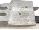 CONMUTADOR DE ARRANQUE AV6N3F880 1686782 