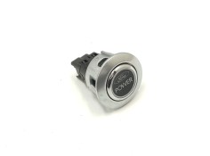 Recambio de conmutador de arranque para ford kuga (cbs) titanium referencia OEM IAM   
