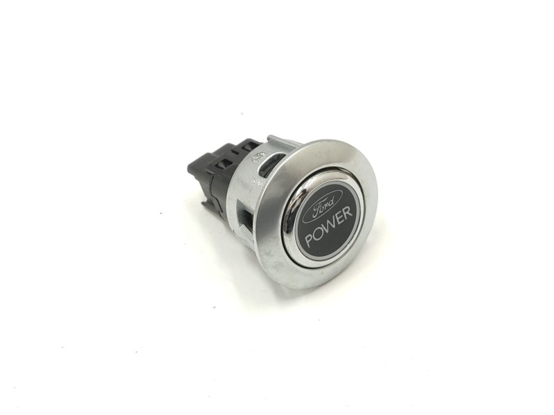 Recambio de conmutador de arranque para ford kuga (cbs) titanium referencia OEM IAM   