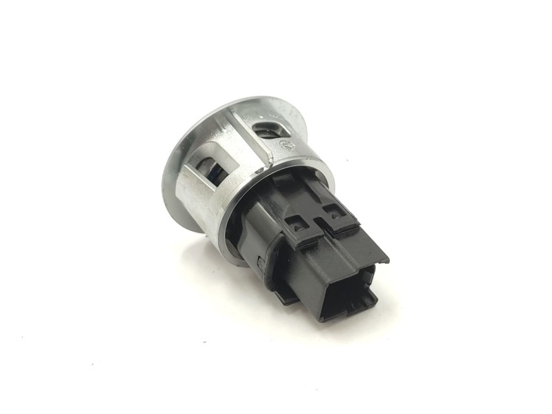 Recambio de conmutador de arranque para ford kuga (cbs) titanium referencia OEM IAM   
