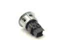 CONMUTADOR DE ARRANQUE AM5T11572AA 1690878 