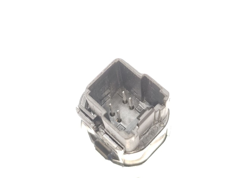 Recambio de conmutador de arranque para ford kuga (cbs) titanium referencia OEM IAM   