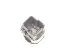 CONMUTADOR DE ARRANQUE AM5T11572AA 1690878 
