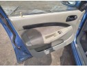 CHEVROLET LACETTI (J200)