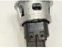 CONMUTADOR DE ARRANQUE AM5T11572AA 1690878 