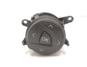 MANDO VOLANTE AM5T14K147AA 1687315 