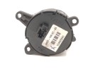 MANDO VOLANTE AM5T14K147AA 1687315 