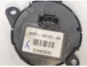 MANDO VOLANTE AM5T14K147AA 1687315 