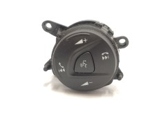 Recambio de mando volante para ford kuga (cbs) titanium referencia OEM IAM   