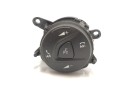 MANDO VOLANTE DM5T14K147DA 2097023 