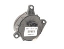 MANDO VOLANTE DM5T14K147DA 2097023 