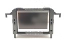 PANTALLA MULTIFUNCION BM5T18B955CG 1853402 