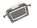 PANTALLA MULTIFUNCION BM5T18B955CG 1853402 