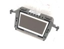 PANTALLA MULTIFUNCION BM5T18B955CG 1853402 