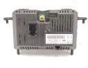 PANTALLA MULTIFUNCION BM5T18B955CG 1853402 
