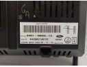 PANTALLA MULTIFUNCION BM5T18B955CG 1853402 
