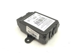 Recambio de modulo electronico para ford kuga (cbs) titanium referencia OEM IAM   