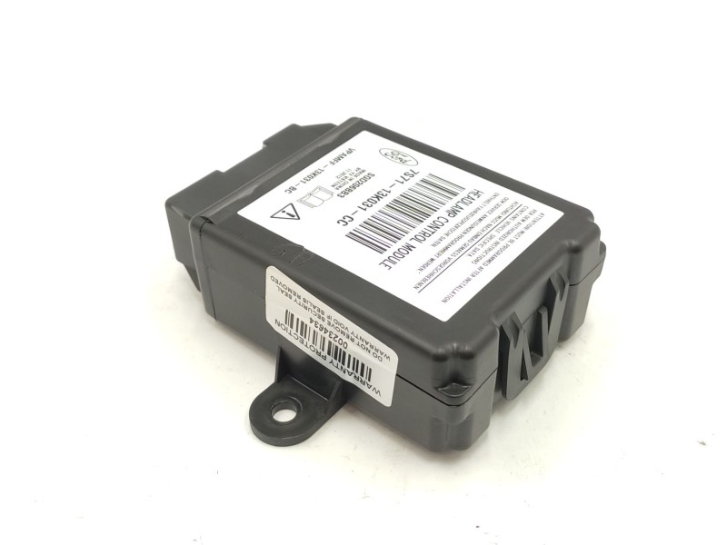 Recambio de modulo electronico para ford kuga (cbs) titanium referencia OEM IAM   