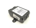 MODULO ELECTRONICO 7S7113K031CC 5208291 