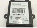 MODULO ELECTRONICO 7S7113K031CC 5208291 