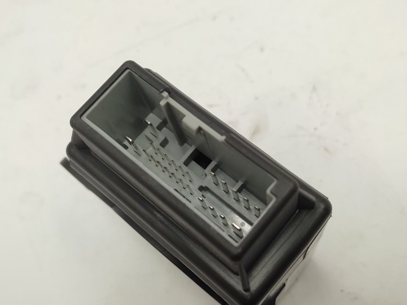 Recambio de modulo electronico para ford kuga (cbs) titanium referencia OEM IAM   