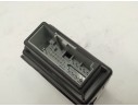 MODULO ELECTRONICO 7S7113K031CC 5208291 