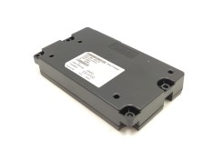 Recambio de modulo electronico para ford kuga (cbs) titanium referencia OEM IAM   