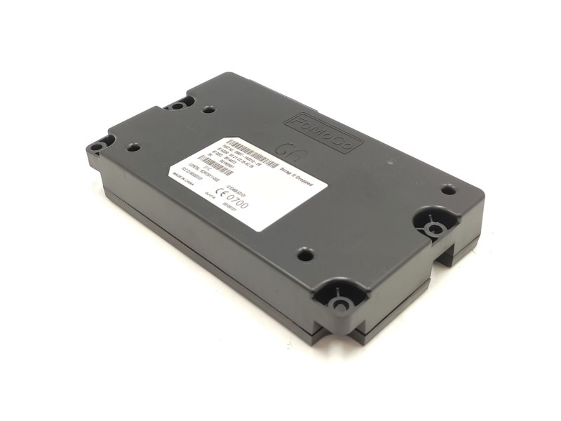 Recambio de modulo electronico para ford kuga (cbs) titanium referencia OEM IAM   