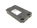 MODULO ELECTRONICO AM5T14D212EB 2016484 