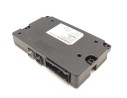 MODULO ELECTRONICO AM5T14D212EB 2016484 